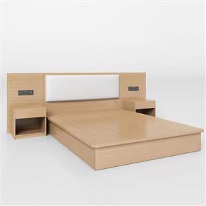 Hotel Furniture Hotel Bed Apartment B&B King Bed