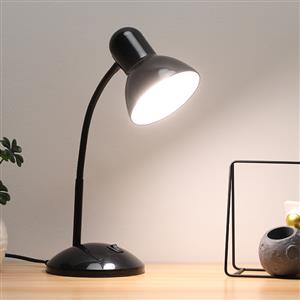 Eye protection LED desk lamp study desk