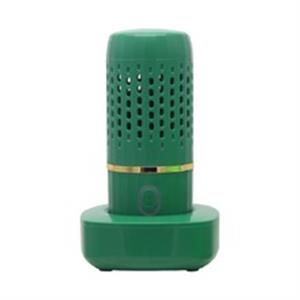 Intelligent fruit and vegetable purifier fruit and vegetable disinfection machine