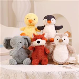 Bunny doll bunny doll bunny plush toy