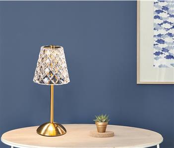 Aux refrigerator household small dormitory rental room refrigerator double door refrigeration freezer office apartment refrigerator