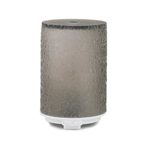 New ultrasonic aromatherapy machine creative home desktop air aromatherapy humidifier large fog volume bedroom small appliance